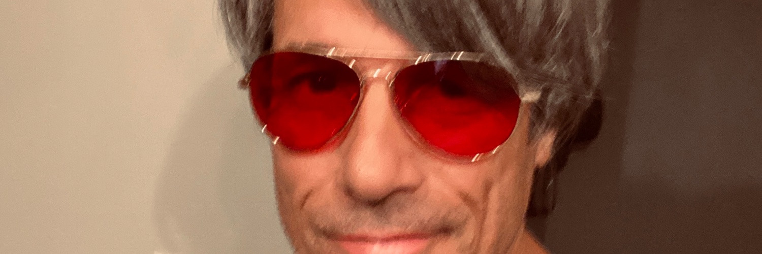 Jlat123's profile banner image