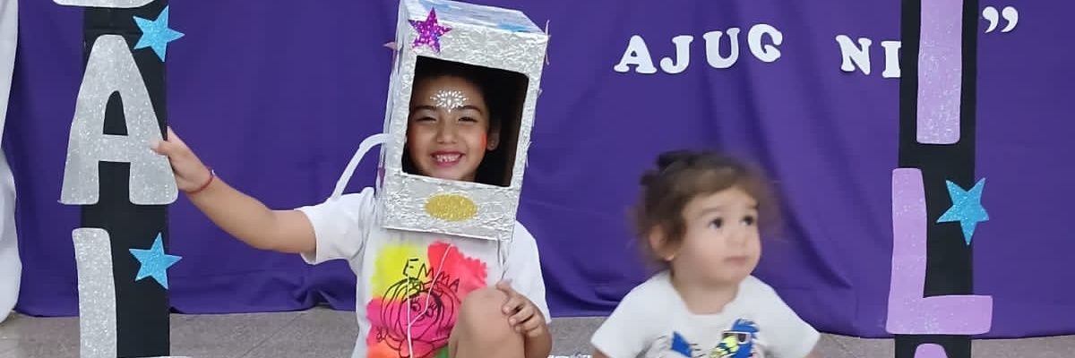 GiimeeOrtiz's profile banner image