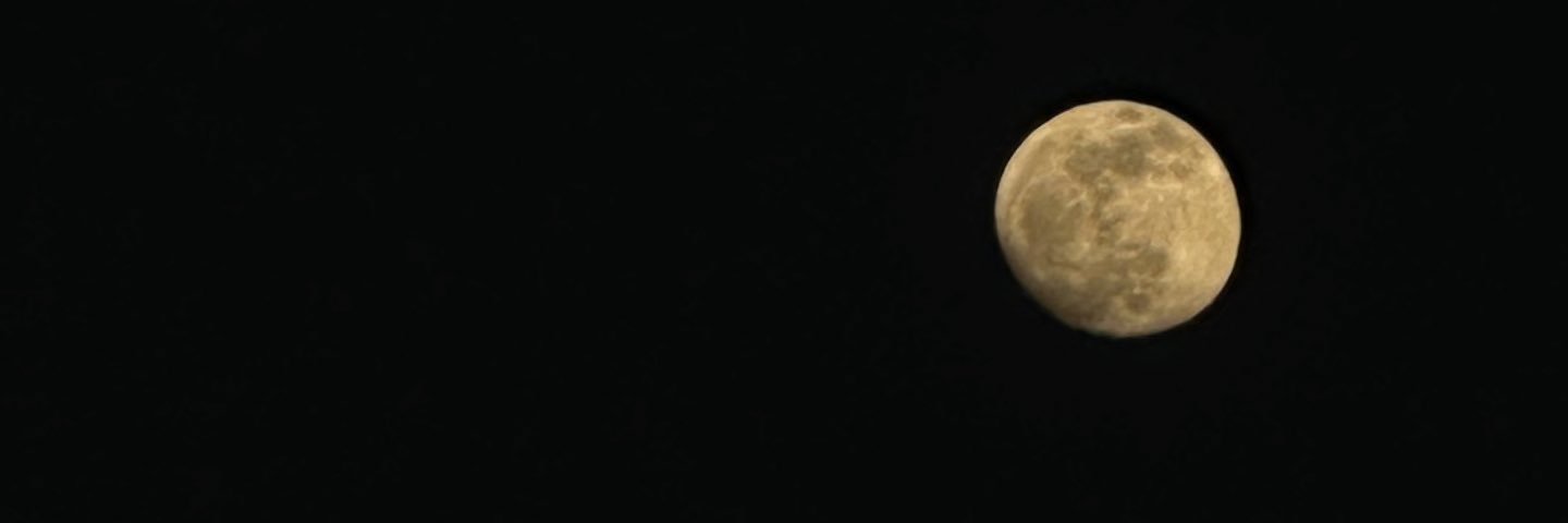 andreamata14's profile banner image