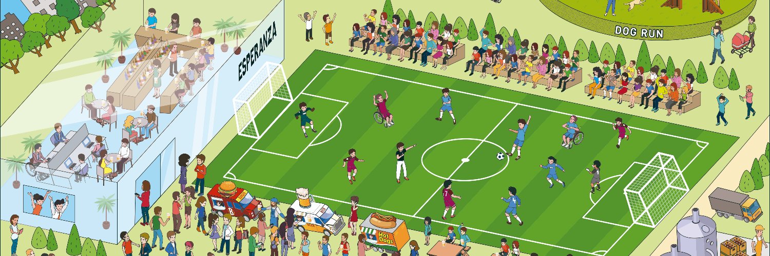 esp_fc's profile banner image