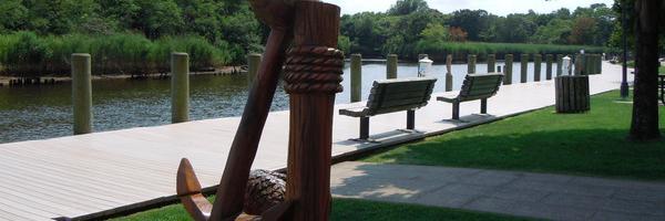 RiverheadPatch's profile banner image