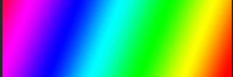 ★☆★☆★ banner