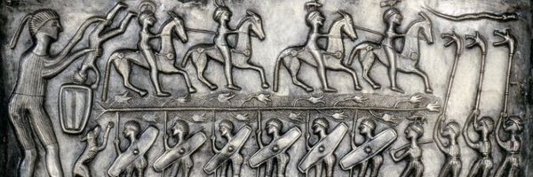 Rex_Deorum_ Profile Banner