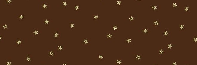 ssokimy's profile banner image