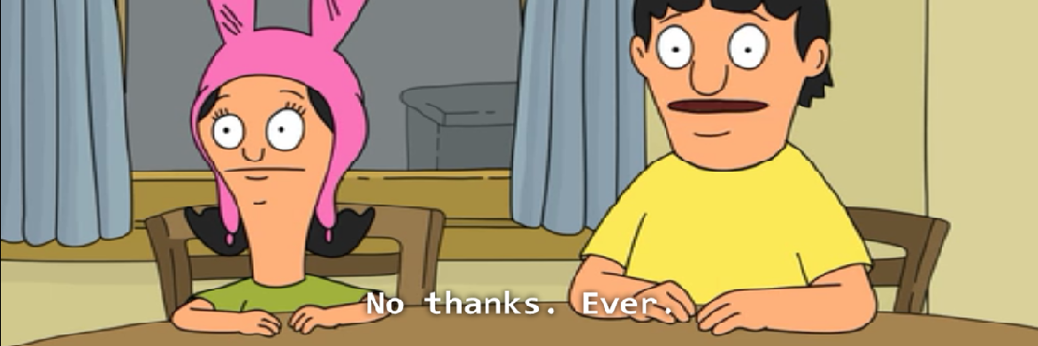 kdnopants's profile banner image