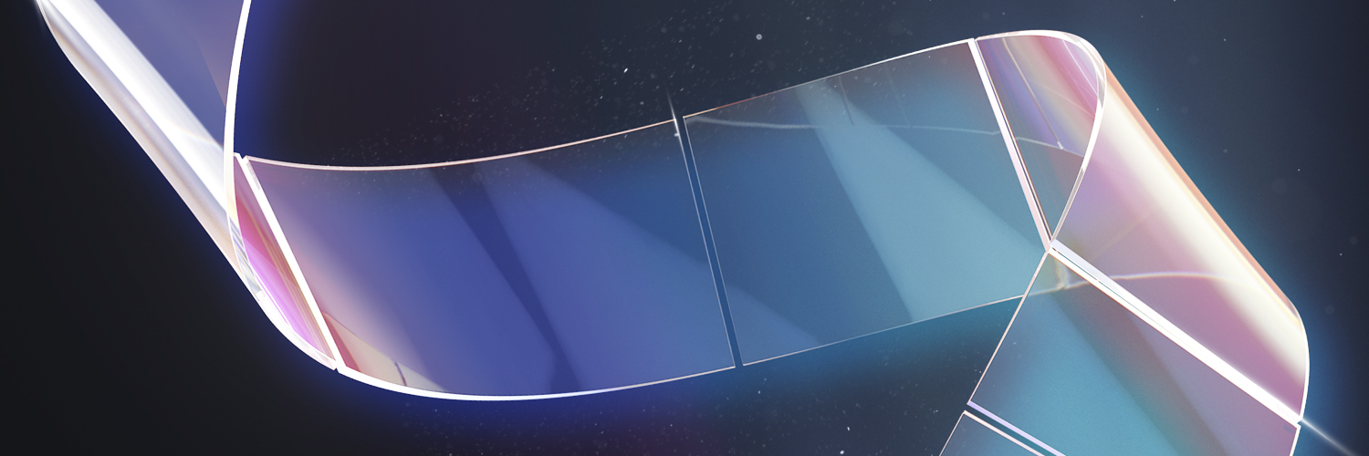 Screen Ireland banner