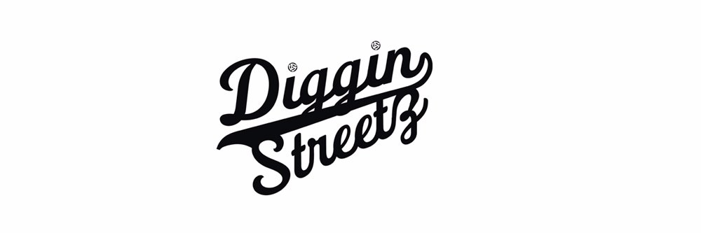 DigginStreetZ's profile banner image