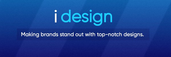 ToshibWorld Profile Banner