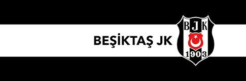 alklnc1903's profile banner image