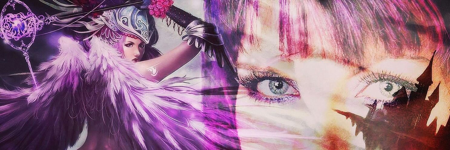 mysticals111's profile banner image