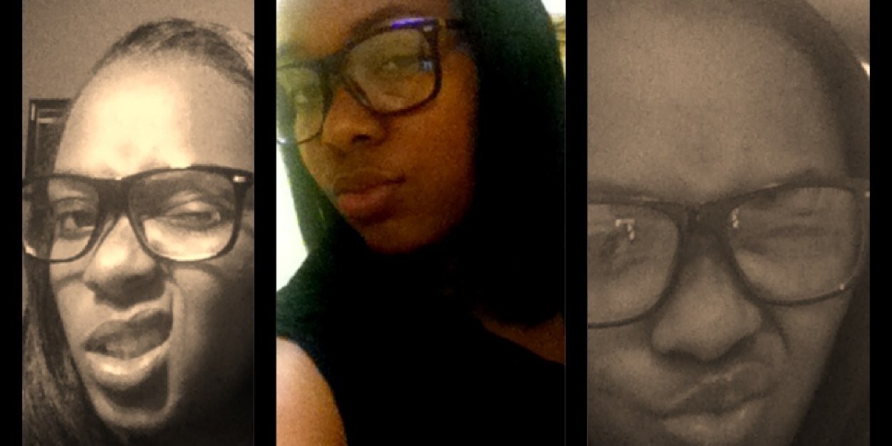 DNA_Successful's profile banner image
