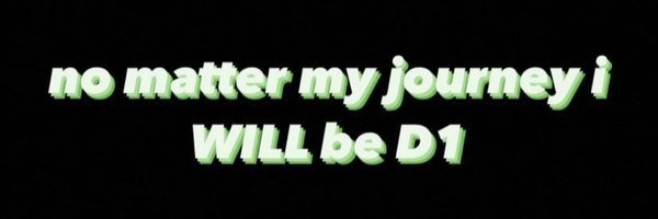 2tallXavier Profile Banner
