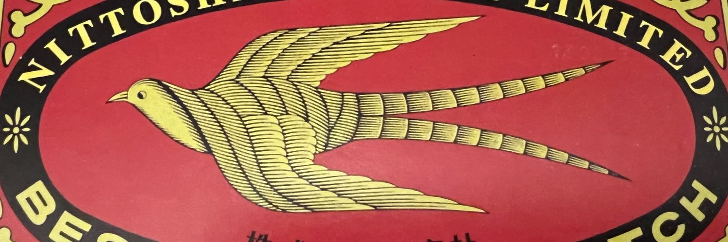 MARUMOOON's profile banner image