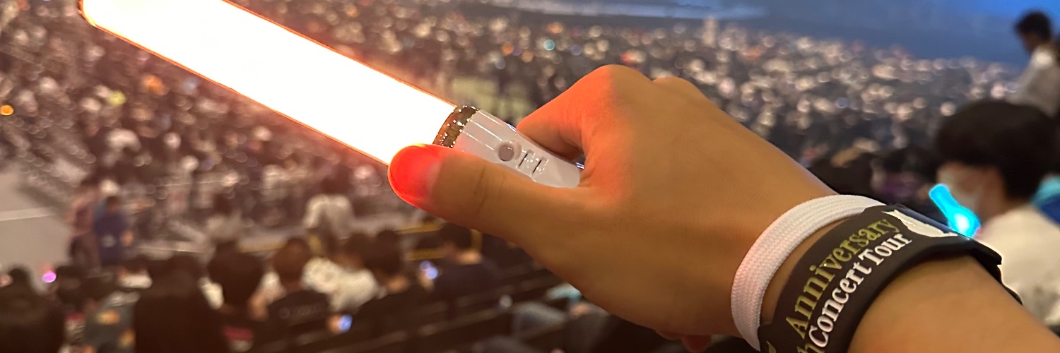 Pixaxe(@軍服務中 ~26.06.08) banner