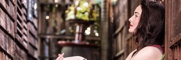 MariaEhrich_FC's profile banner image