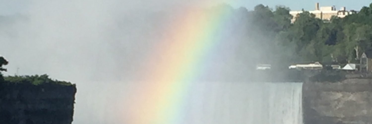 oblich_laura's profile banner image