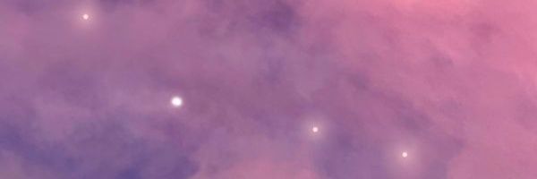 도연희💕 banner