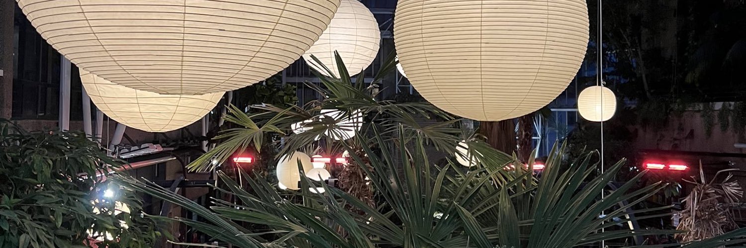 mark gillespie banner