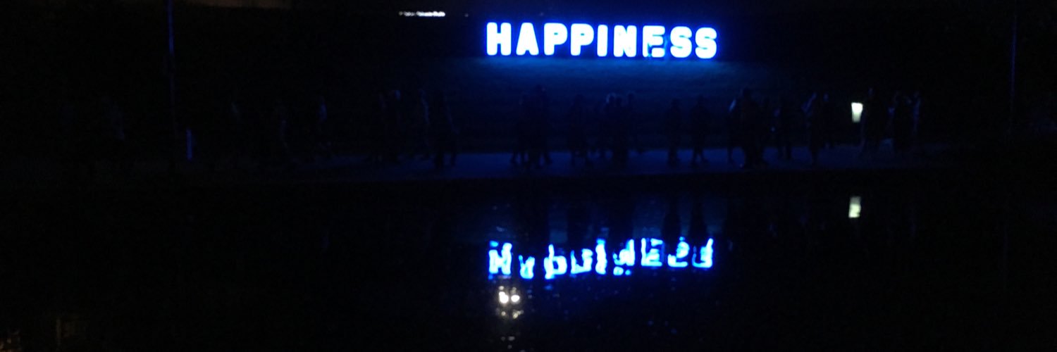 Rosie Blankenship banner