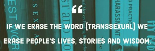 ScoutPublishing's profile banner image