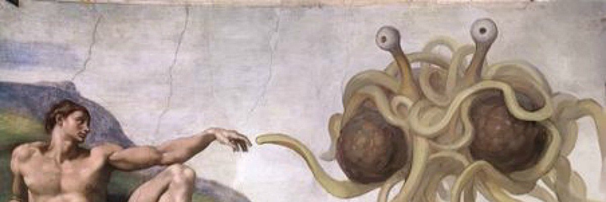 Luderine's profile banner image