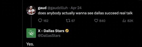 gaudzilluh Profile Banner