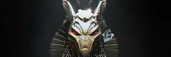 Dre_Clark76's profile banner image