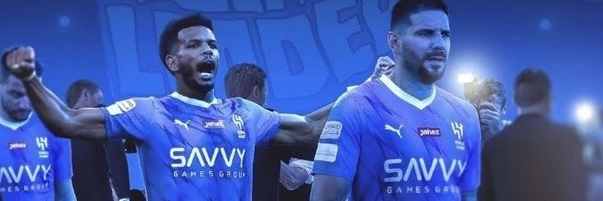 2500_king's profile banner image