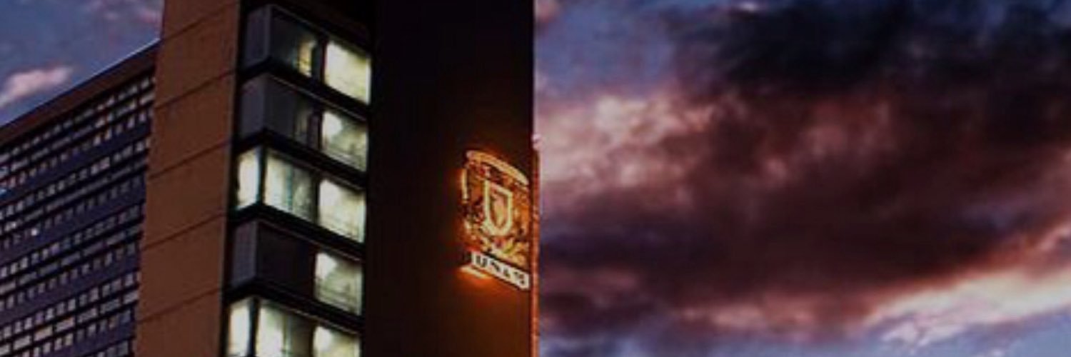 cmfoscar's profile banner image