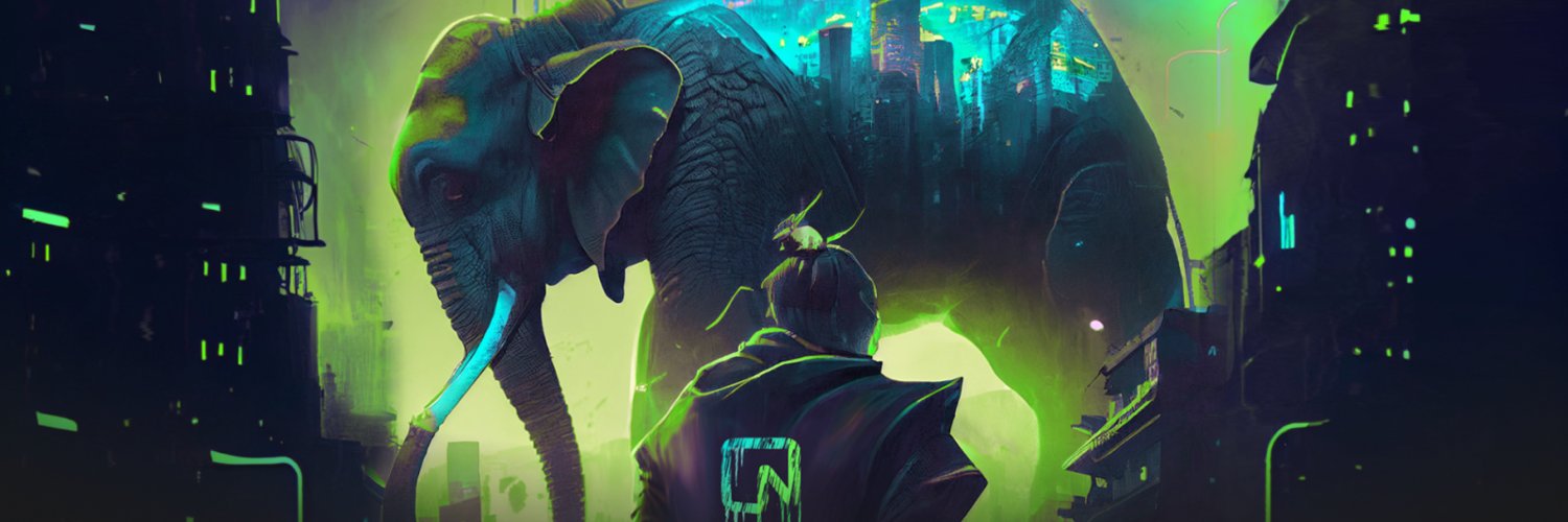 Nikita | Scaling Postgres's banner