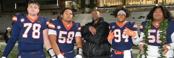 sam_tauvao Profile Banner
