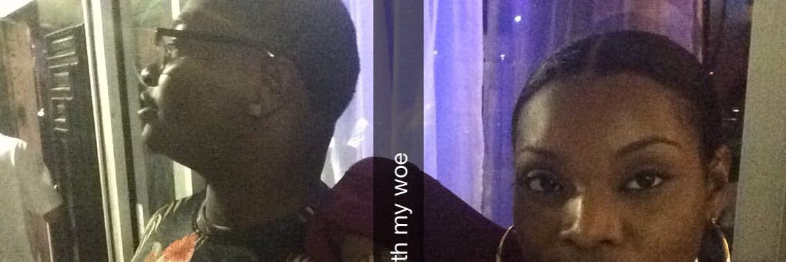 LiveORDyy's profile banner image