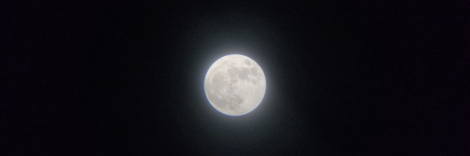 TheMusul_'s profile banner image