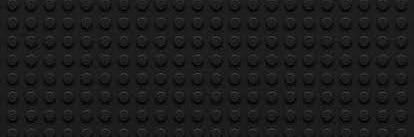 waynebishop's profile banner image