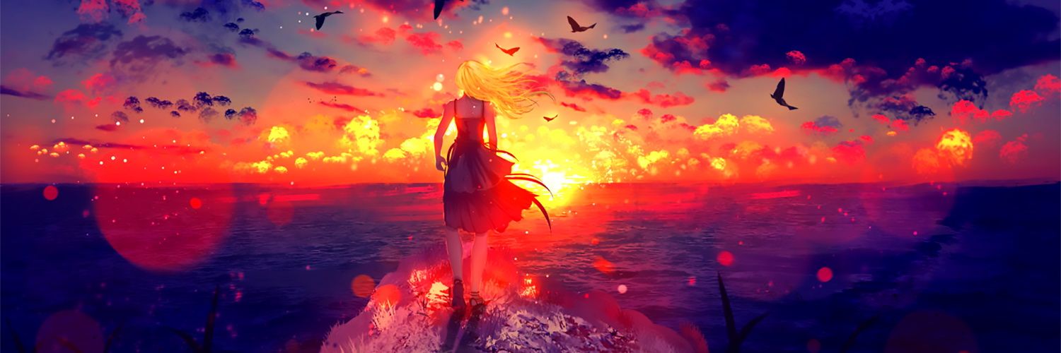 Psy_Koze's profile banner image