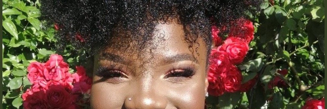 _LilBweezy's profile banner image