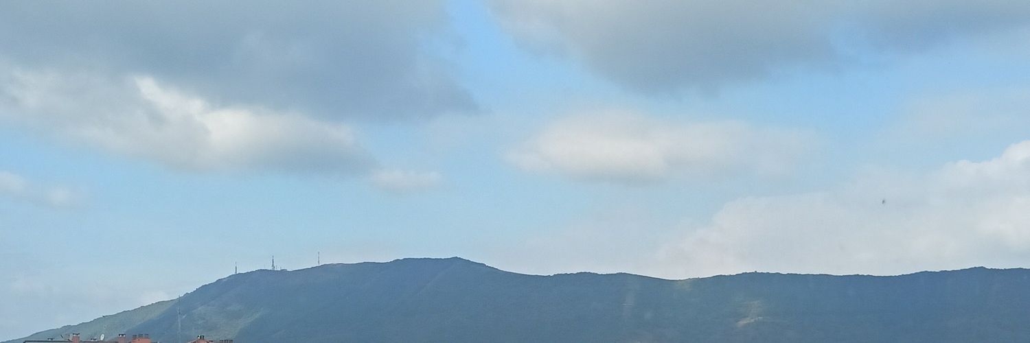 oacl5's profile banner image