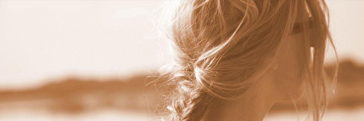 Feminiweb banner