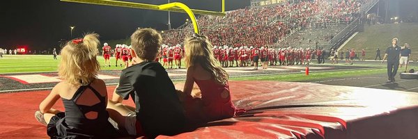 CoachDMHendrix Profile Banner