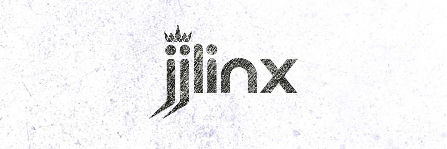 JJDigitalArt's profile banner image