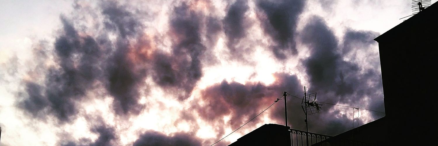 ErikYilos's profile banner image