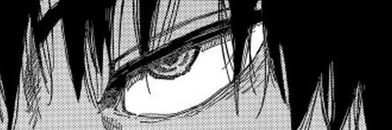 DunkMan0526's profile banner image