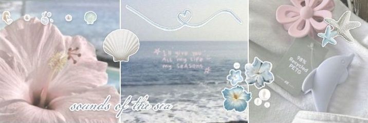 iraakyu's profile banner image