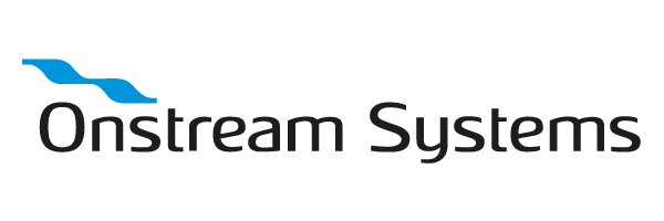 onstreamsys's profile banner image