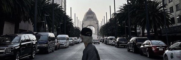 gumairulall_ Profile Banner