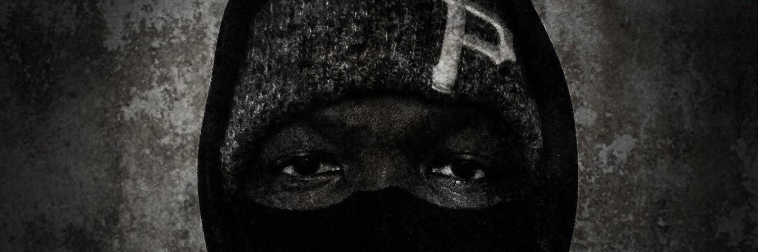 SmushEffectWins's profile banner image