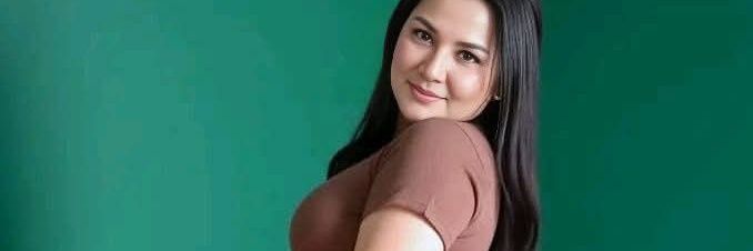 ۫TANTE VULEN banner