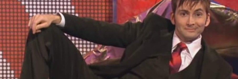 Muffinator 🔞 🏳️‍🌈 banner