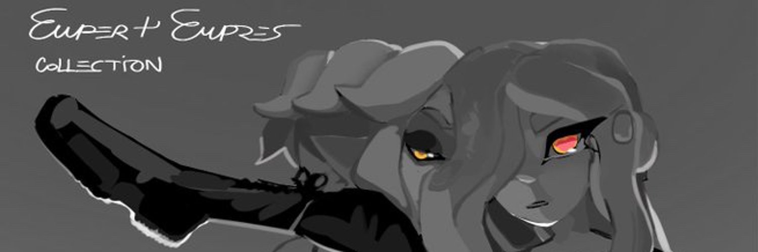 ʚ 𝒦𝒾𝓀𝒾 ɞ banner