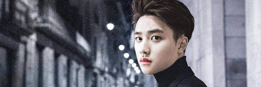 lsj_dks's profile banner image